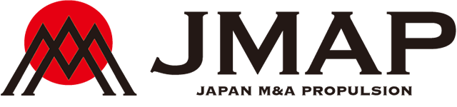 般財団法人 日本的M&A推進財団