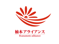 kusumoto