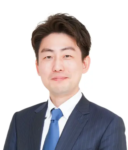 中野宏俊講師