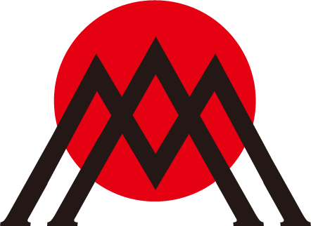 一般財団法人 日本的M&A推進財団